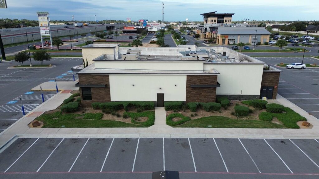 cheddar's scratch kitchen