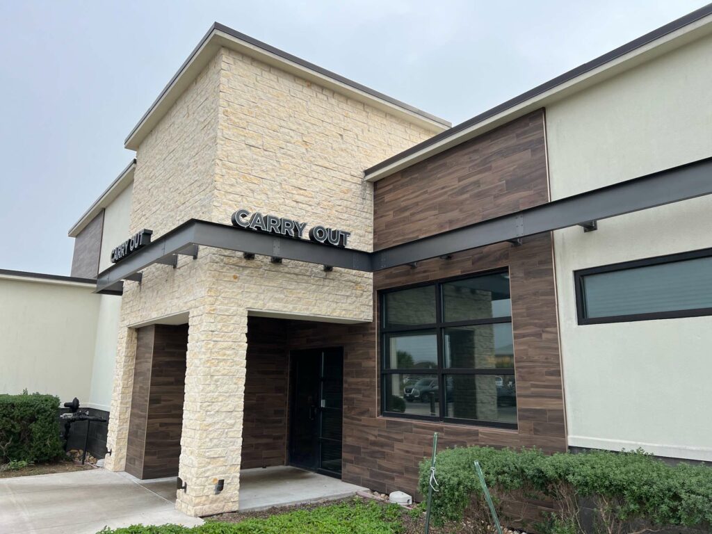 cheddar's scratch kitchen