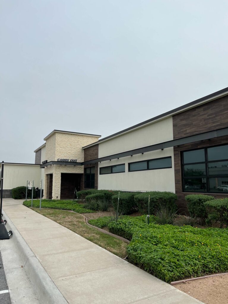 cheddar's scratch kitchen