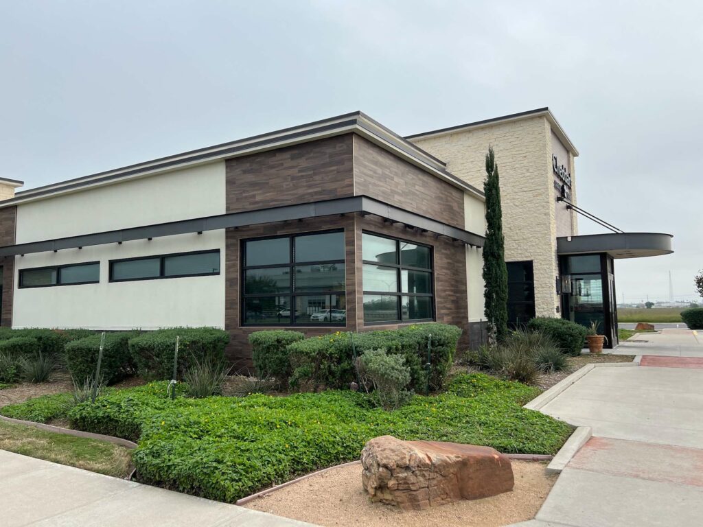 cheddar's scratch kitchen